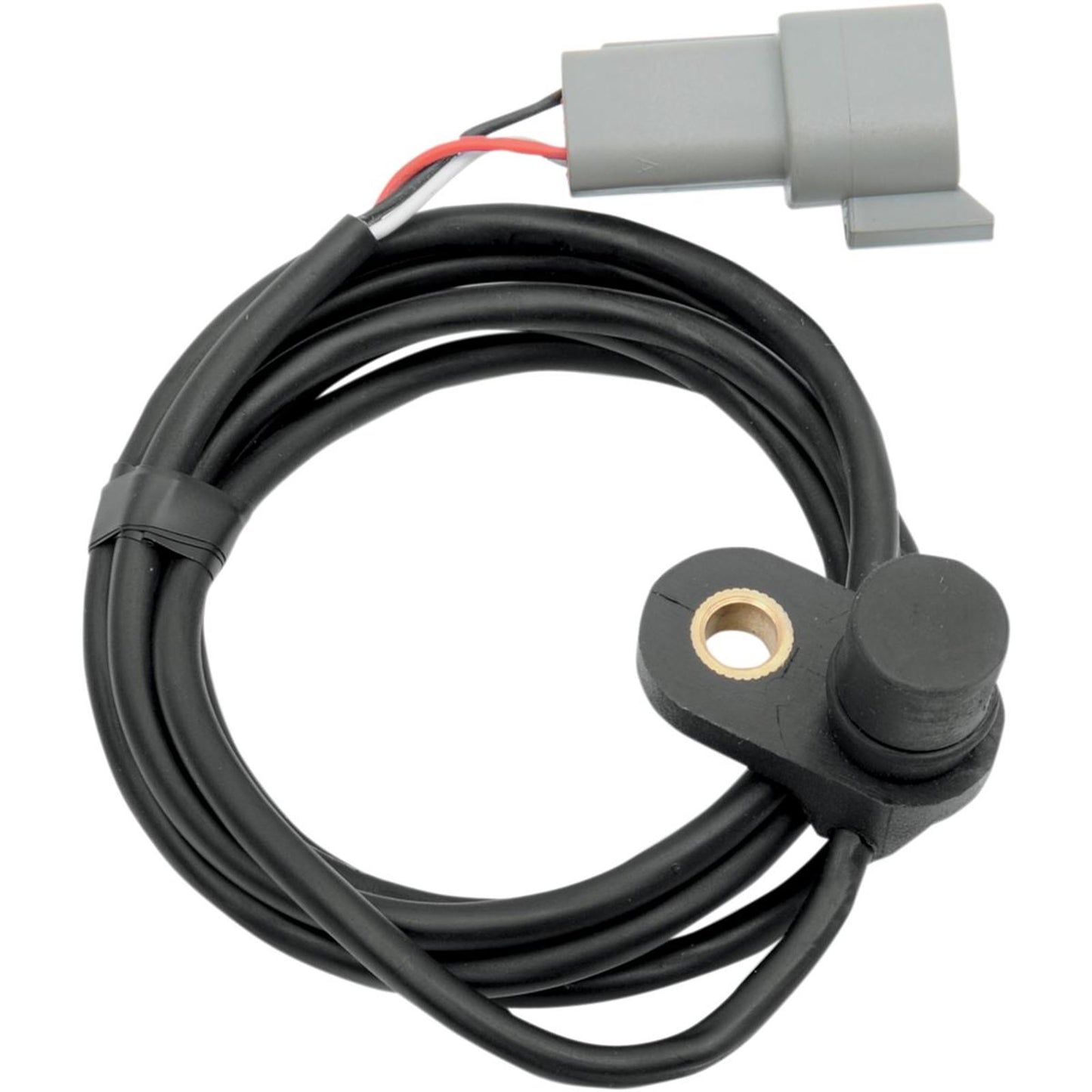 Drag Specialties Electronic Speedometer Sensor 2210-0287_254257