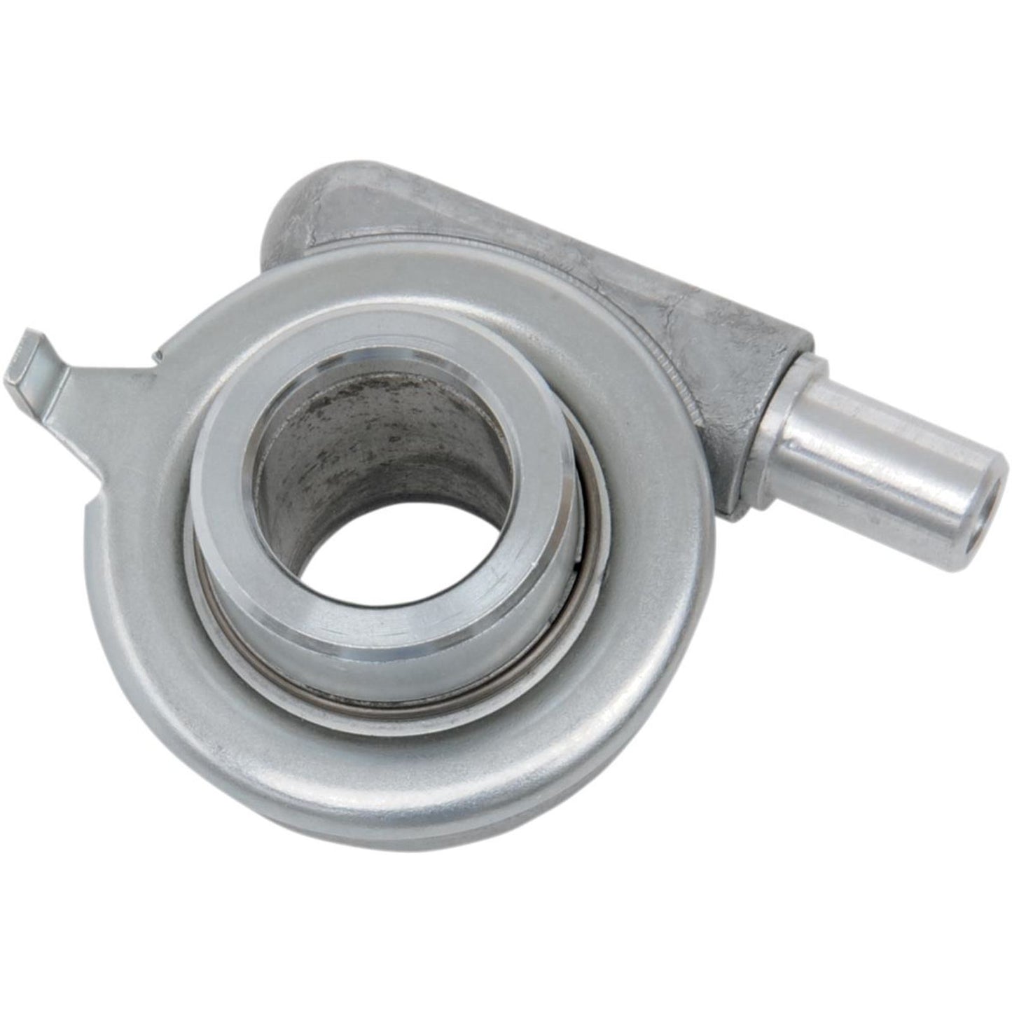 Drag Specialties Front Wheel Speedometer Drive Unit - Spacer 0.427" - 2:1 Ratio 2210-0202_254274