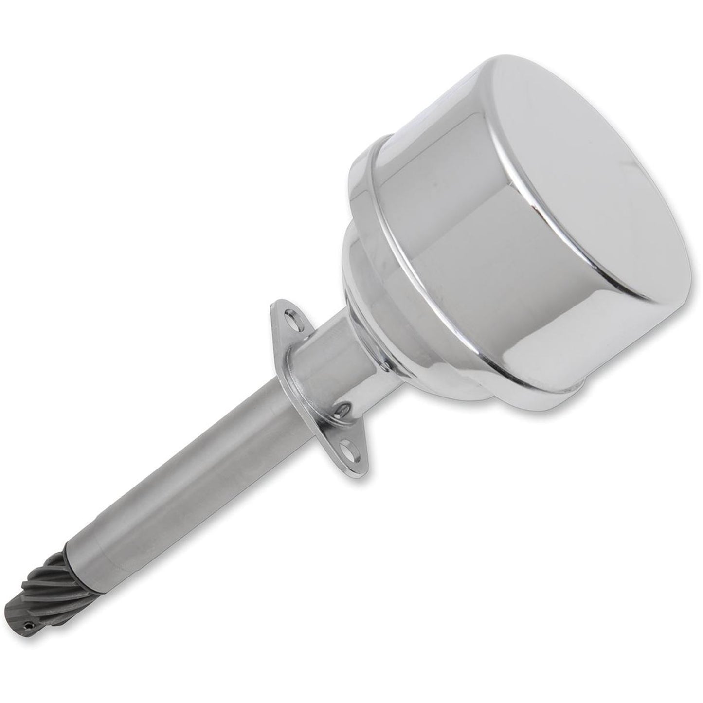 Drag Specialties Ignition Distributor for Harley Davidson 2130-0054_254330