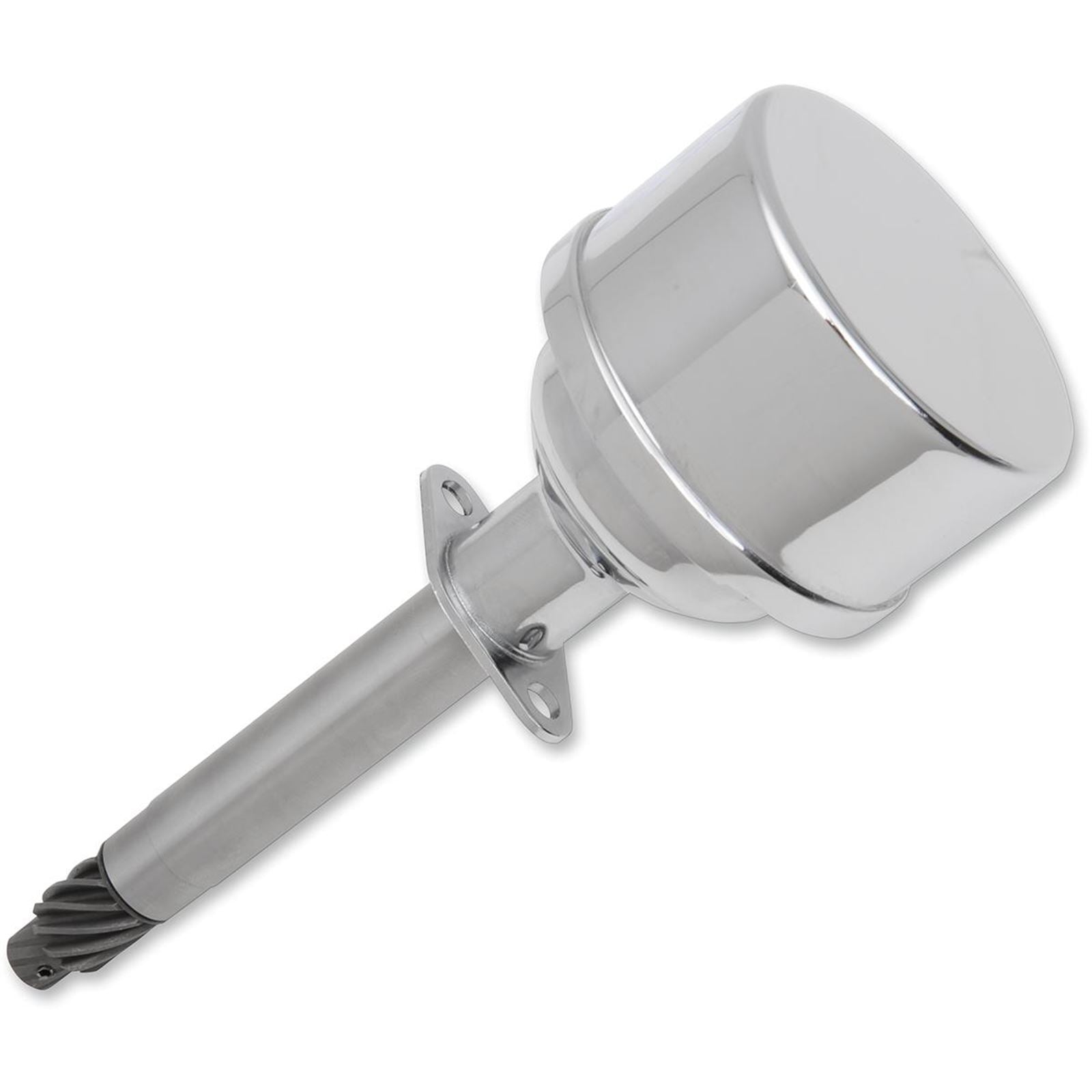 Drag Specialties Ignition Distributor for Harley Davidson 2130-0054_254330