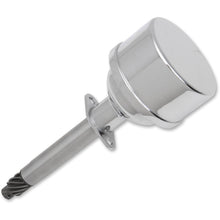 Drag Specialties Ignition Distributor for Harley Davidson 2130-0054_254330