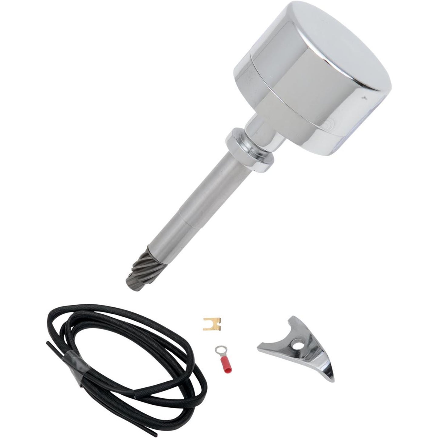 Drag Specialties Ignition Distributor for Harley Davidson 2130-0055_254331