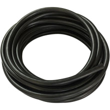 Drag Specialties Battery Cable - 25' - Black 2113-0674_254352