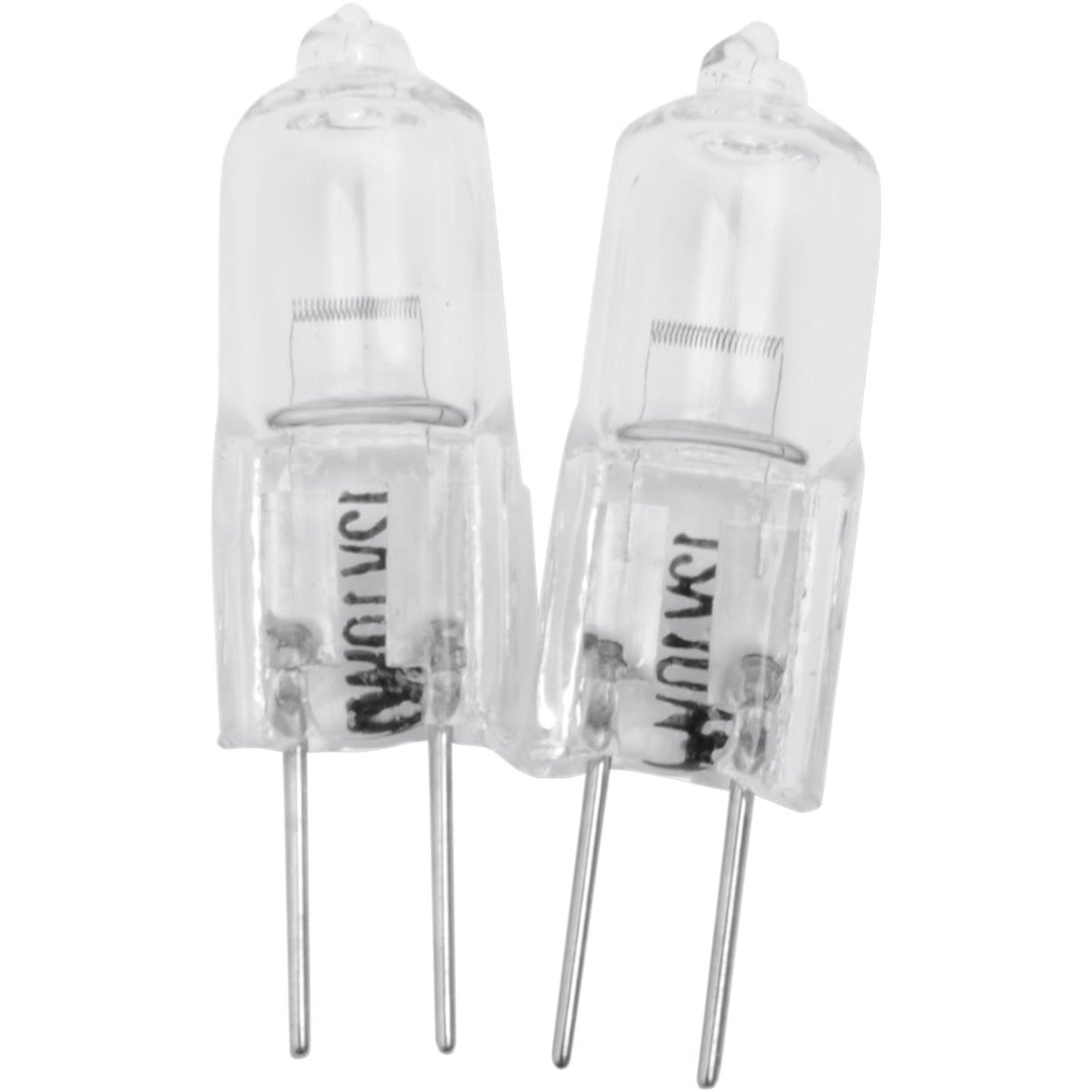 Drag Specialties Marker Light Bulbs 2060-0215_254368