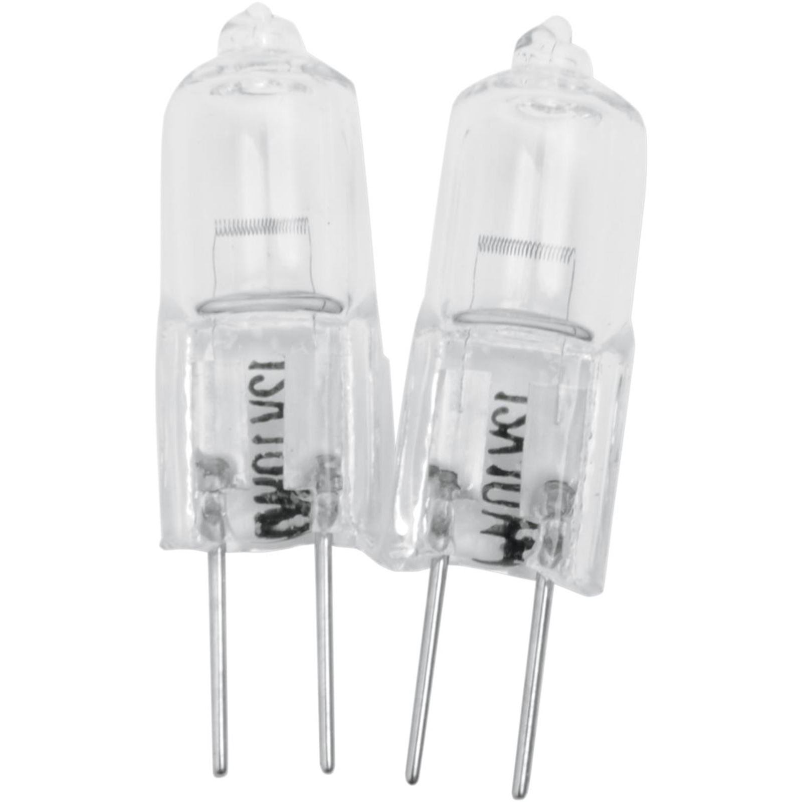 Drag Specialties Marker Light Bulbs 2060-0215_254368