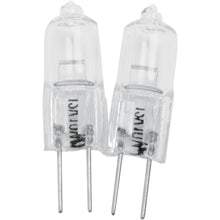 Drag Specialties Marker Light Bulbs 2060-0215_254368