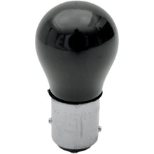 Drag Specialties 1157 Red Signal Bulb - 10/Pack 2060-0181_254376