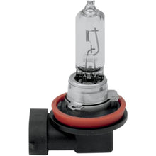 Drag Specialties Halogen Bulb - H9 - 65 W 2060-0207_254379