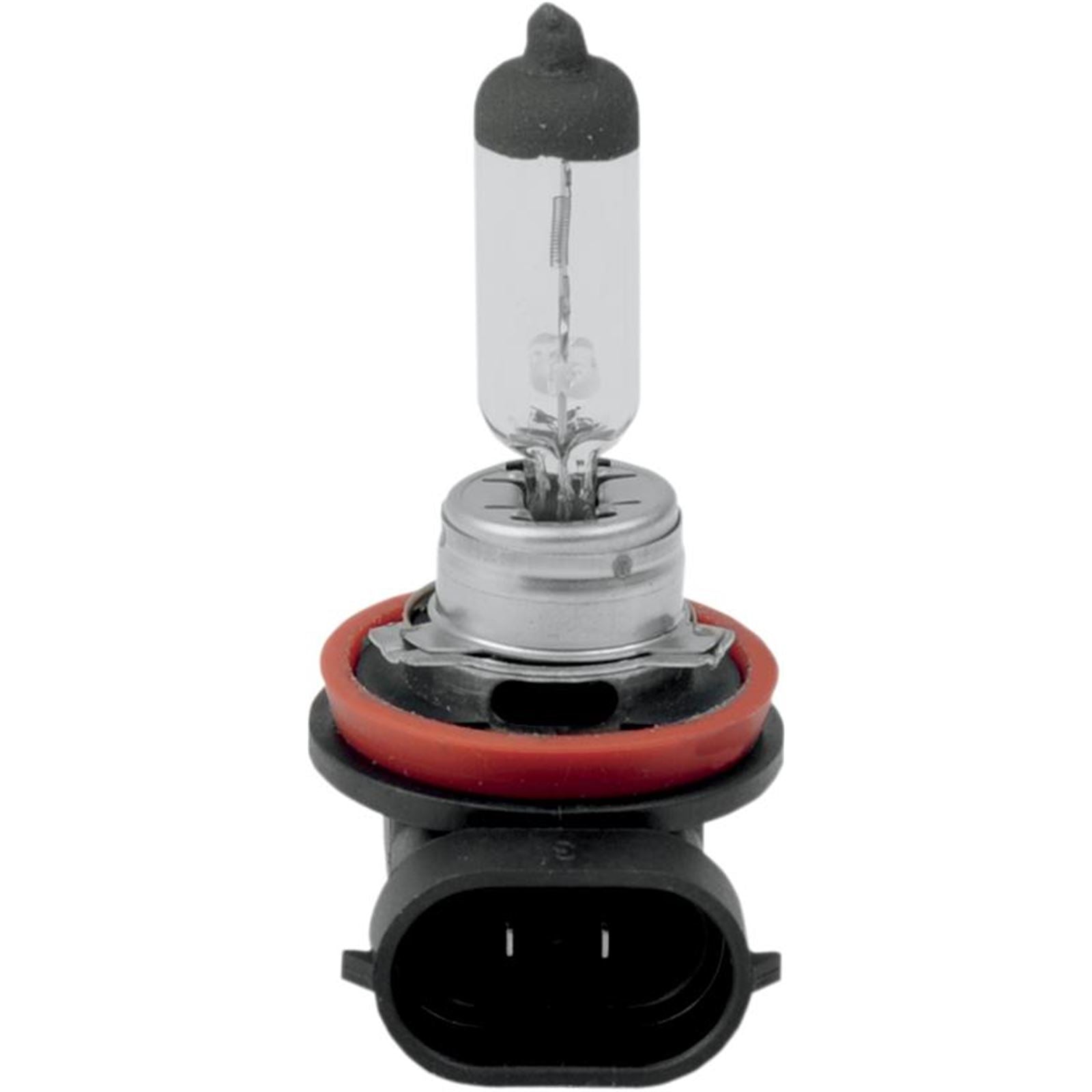 Drag Specialties Halogen Bulb - H11 - 55 W 2060-0208_254380