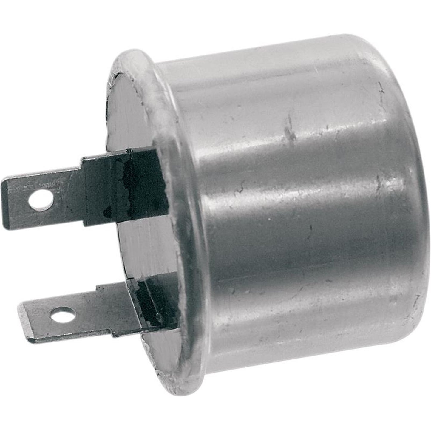 Drag Specialties Flasher Relay 12 Volt 2050-0034_254387