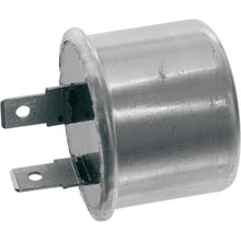 Drag Specialties Flasher Relay 12 Volt 2050-0034_254387