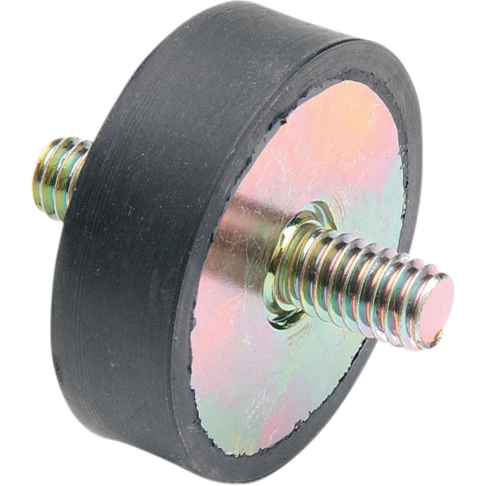 Drag Specialties Vibration Mount - 5/16"x1/2" 2404-0032_254409