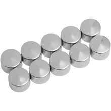 Drag Specialties Cover Bolt 3/8 Socket Allen 10 2402-0115_254456