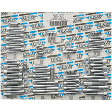 Drag Specialties Bolt Kit Motor Smooth FXD06 [MPN: 2401-0761]_254567