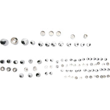 Drag Specialties Covers Bolt [MPN: 2401-0710]_254569