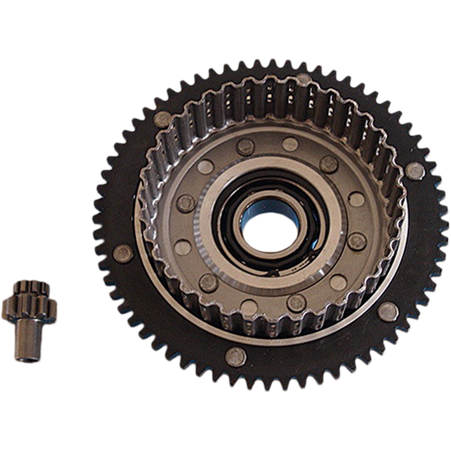 Harddrive EAssembly Start Kit '94-97 148150_254641