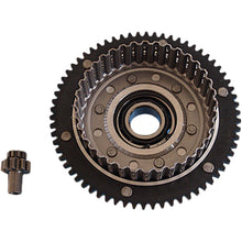 Harddrive EAssembly Start Kit '94-97 148150_254641