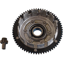 Harddrive EAssembly Start Kit '98-06 Except 06 Dynas 148151_254652