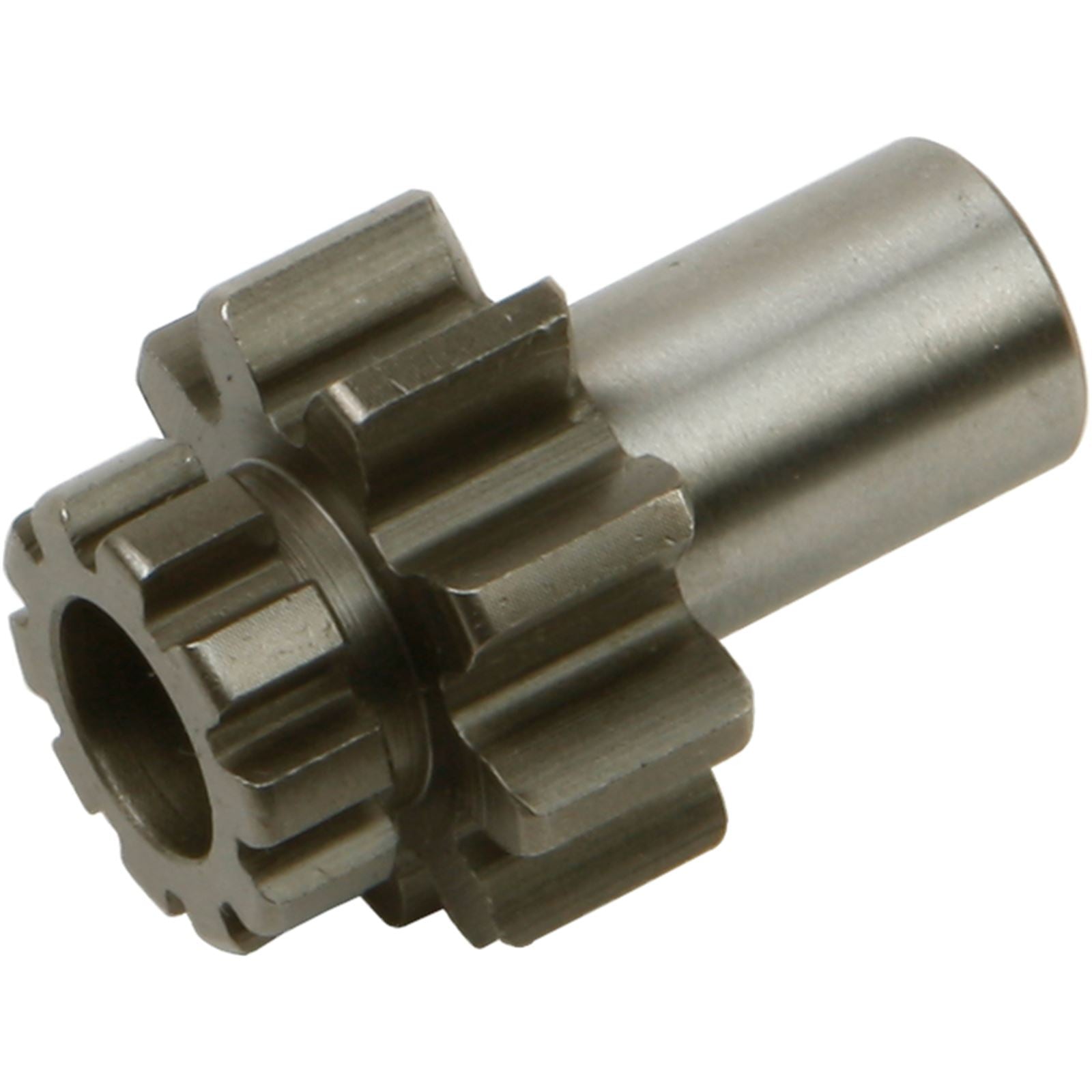 Harddrive EAssembly Start Kit 9T Pinion 290546_254663