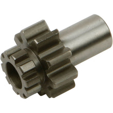 Harddrive EAssembly Start Kit 9T Pinion 290546_254663