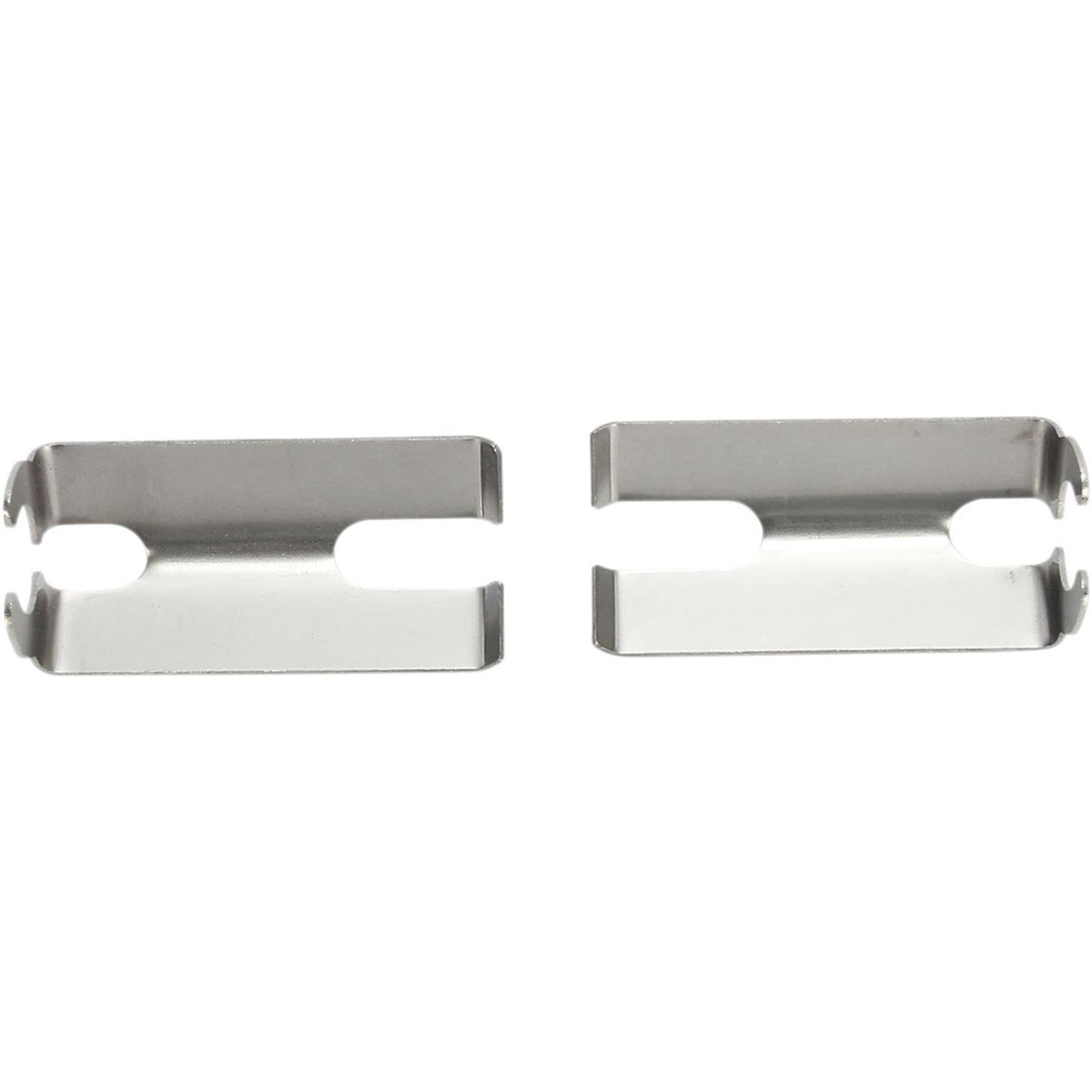 Drag Specialties Sintered Brake Pads - Touring 1721-2471_254717