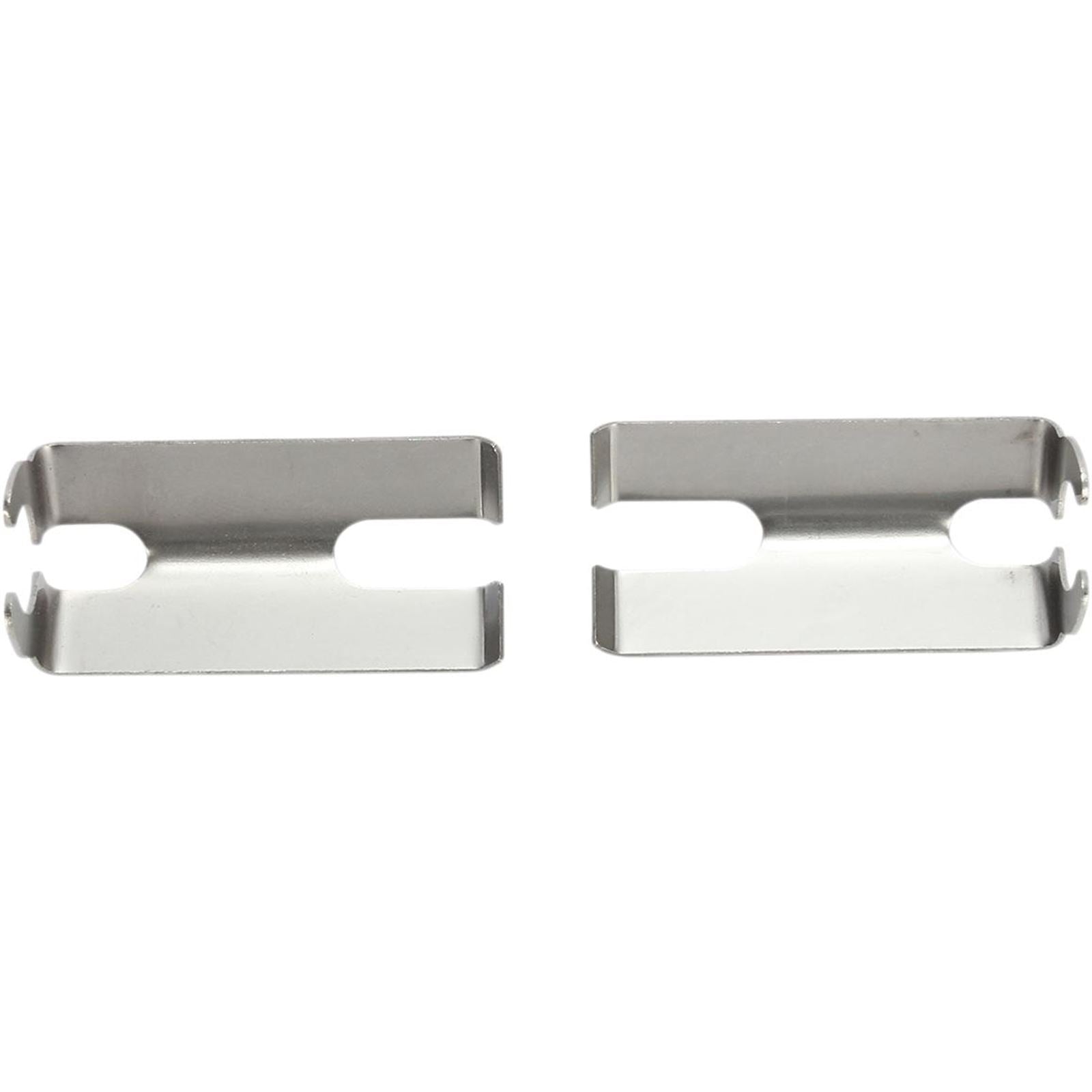 Drag Specialties Sintered Brake Pads - Touring 1721-2471_254717