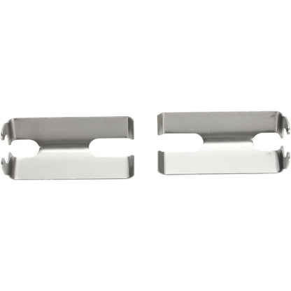 Drag Specialties Sintered Brake Pads - Touring 1721-2471_254717