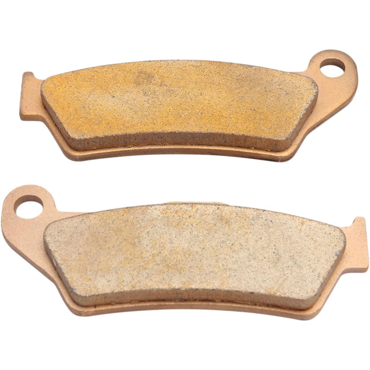 Drag Specialties Sintered Brake Pads - Street XG 1721-2459_254725