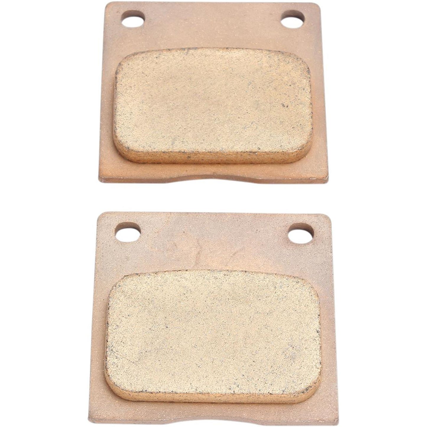 Drag Specialties Brake Pads - HDP304 1721-2454_254736