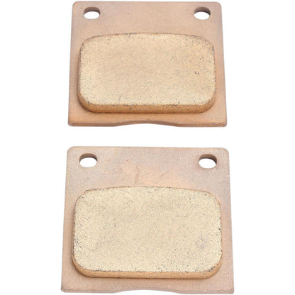 Drag Specialties Brake Pads - HDP304 1721-2454_254736