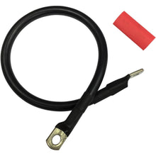 Drag Specialties Battery Cable - 16" 2113-0657_254789