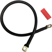 Drag Specialties Battery Cable - 20" 2113-0659_254791