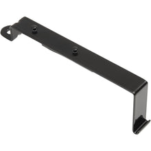 Drag Specialties Battery Strap - '04-'13 XL 2113-0381_254808