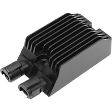 Drag Specialties Regulator - '14-'19 XL - Black 2112-1209_254817
