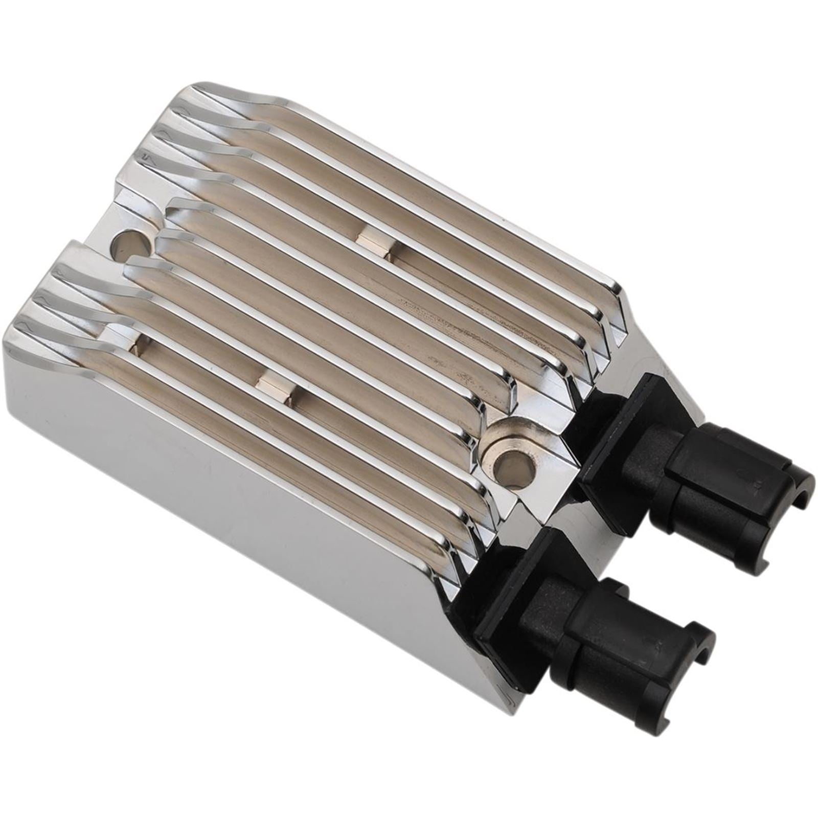 Drag Specialties Regulator - '14-'19 XL - Chrome 2112-1210_254818