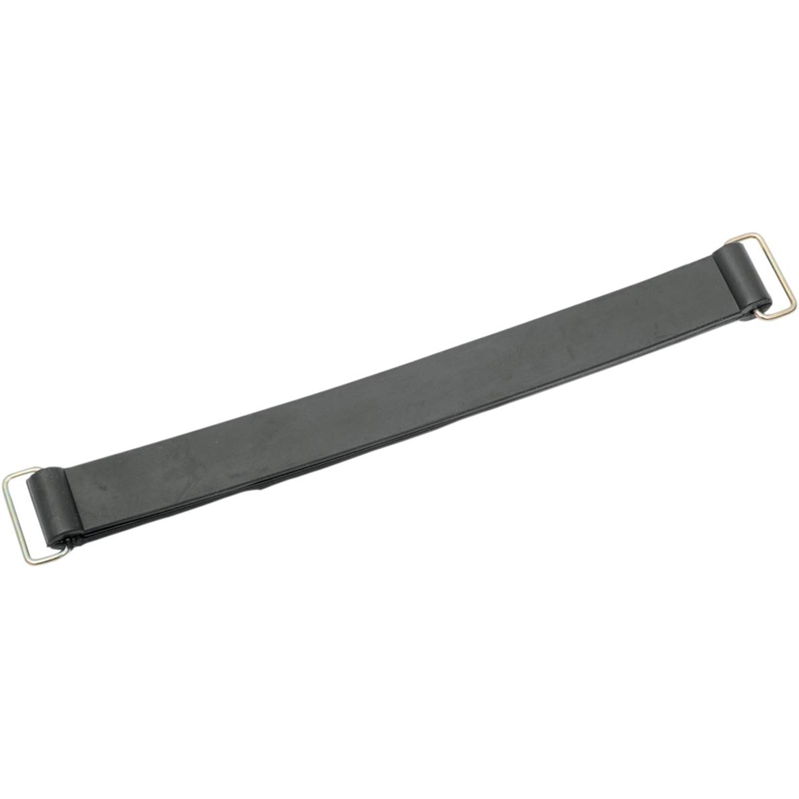 Drag Specialties Battery Strap - '02-'17 VROD 2113-0108_254821