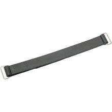 Drag Specialties Battery Strap - '02-'17 VROD 2113-0108_254821
