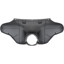 Drag Specialties Outer Fairing - FLHT '96-'13 2330-0115_254827