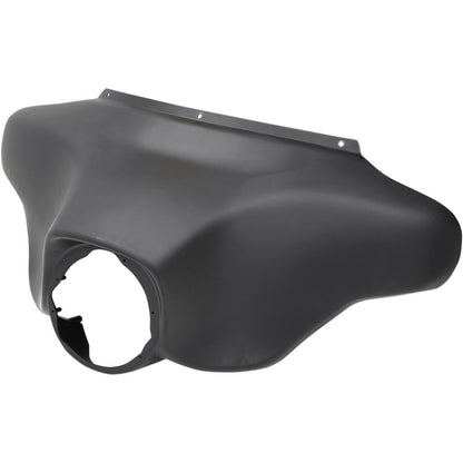 Drag Specialties Outer Fairing - FLHT '96-'13 2330-0115_254828