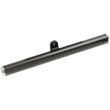 Drag Specialties Fairing Support - Black - FLTR '15+ 2330-0147_254831