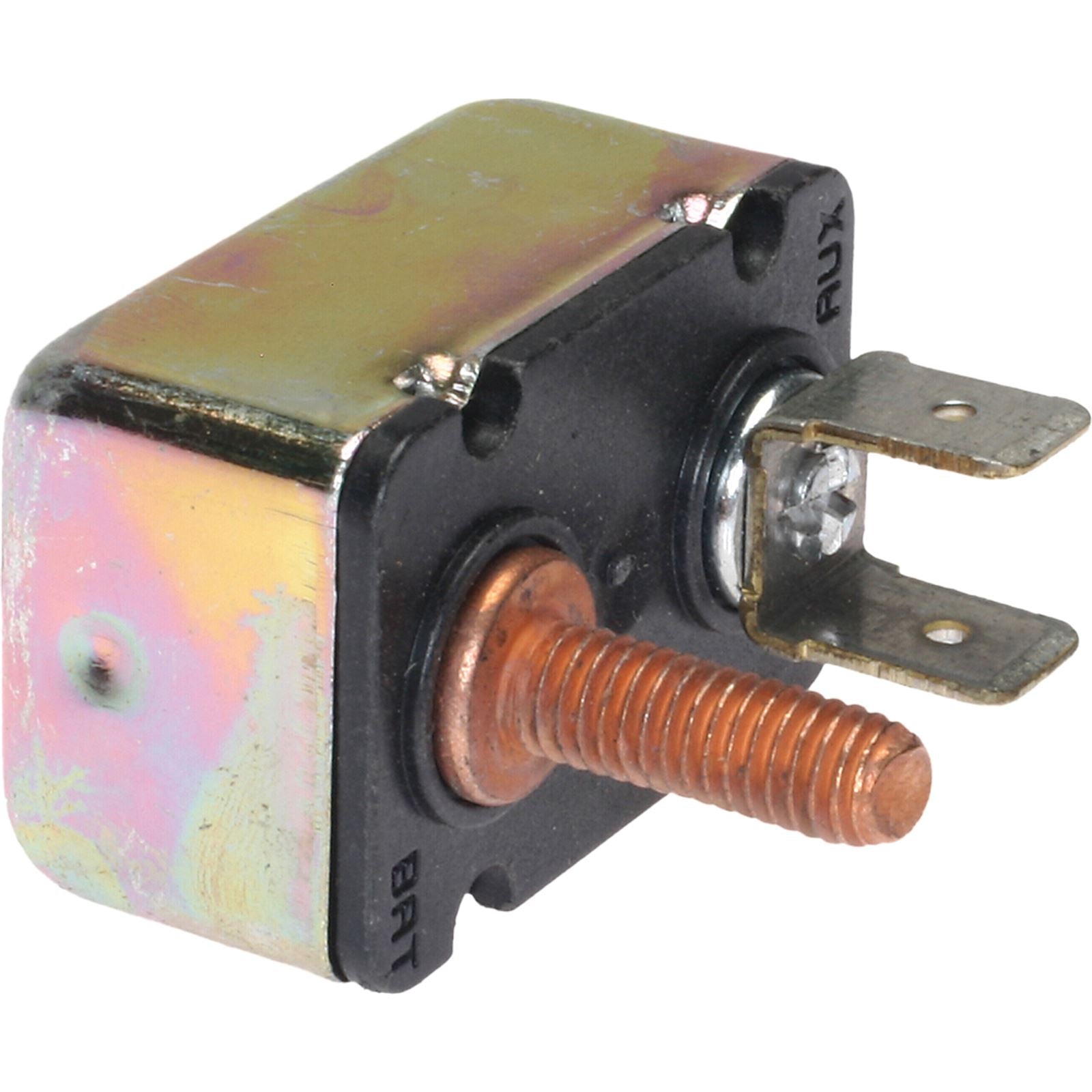 SMP Circuit Breaker 40Amp Universal [MPN: MC-CBR6]_254837