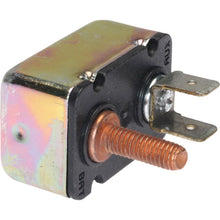 SMP Circuit Breaker 40Amp Universal [MPN: MC-CBR6]_254837
