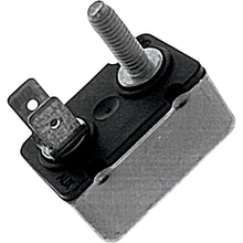 SMP Circuit Breaker 40Amp Universal [MPN: MC-CBR6]_475803