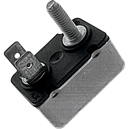 SMP Circuit Breaker 40Amp Universal [MPN: MC-CBR6]_475803