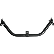 Drag Specialties Fairing Support - Black - FLTR '04-'08 2330-0031_254838