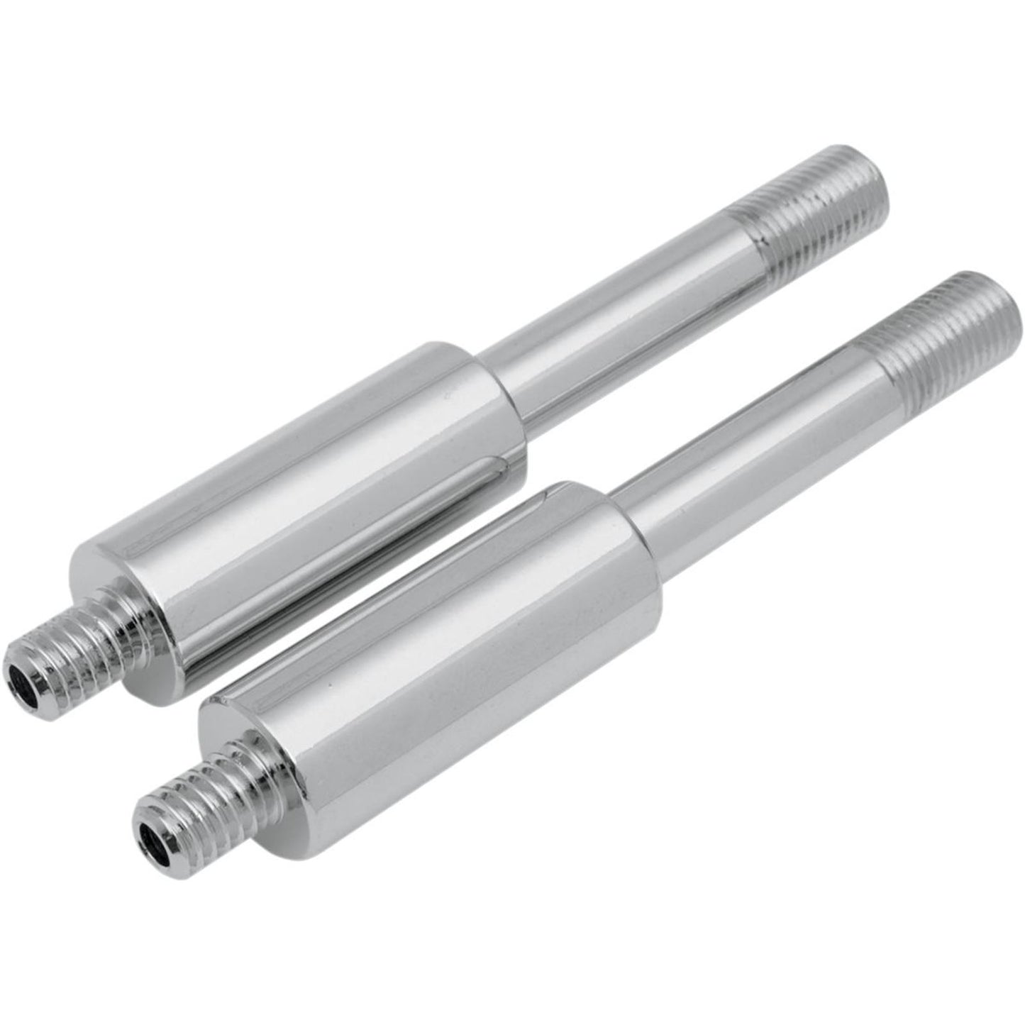 Drag Specialties Turn Signal Mounting Studs - Coarse-Threaded 2020-0472_254853