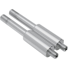 Drag Specialties Turn Signal Mounting Studs - Fine Threaded 2020-0473_254854