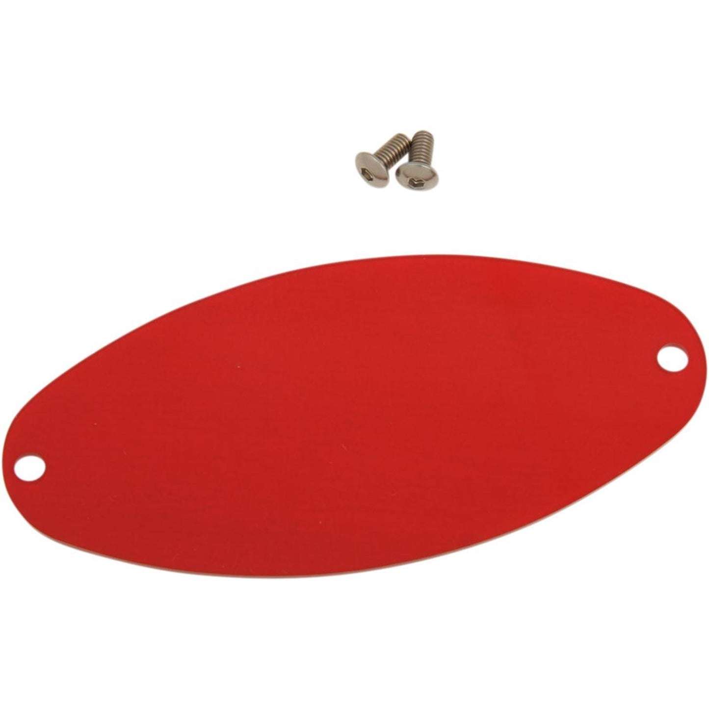 Drag Specialties Replacement Cateye Lens 2030-0034_254979