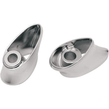 Drag Specialties Turn Signal Bracket - Rear 2020-0279_254991