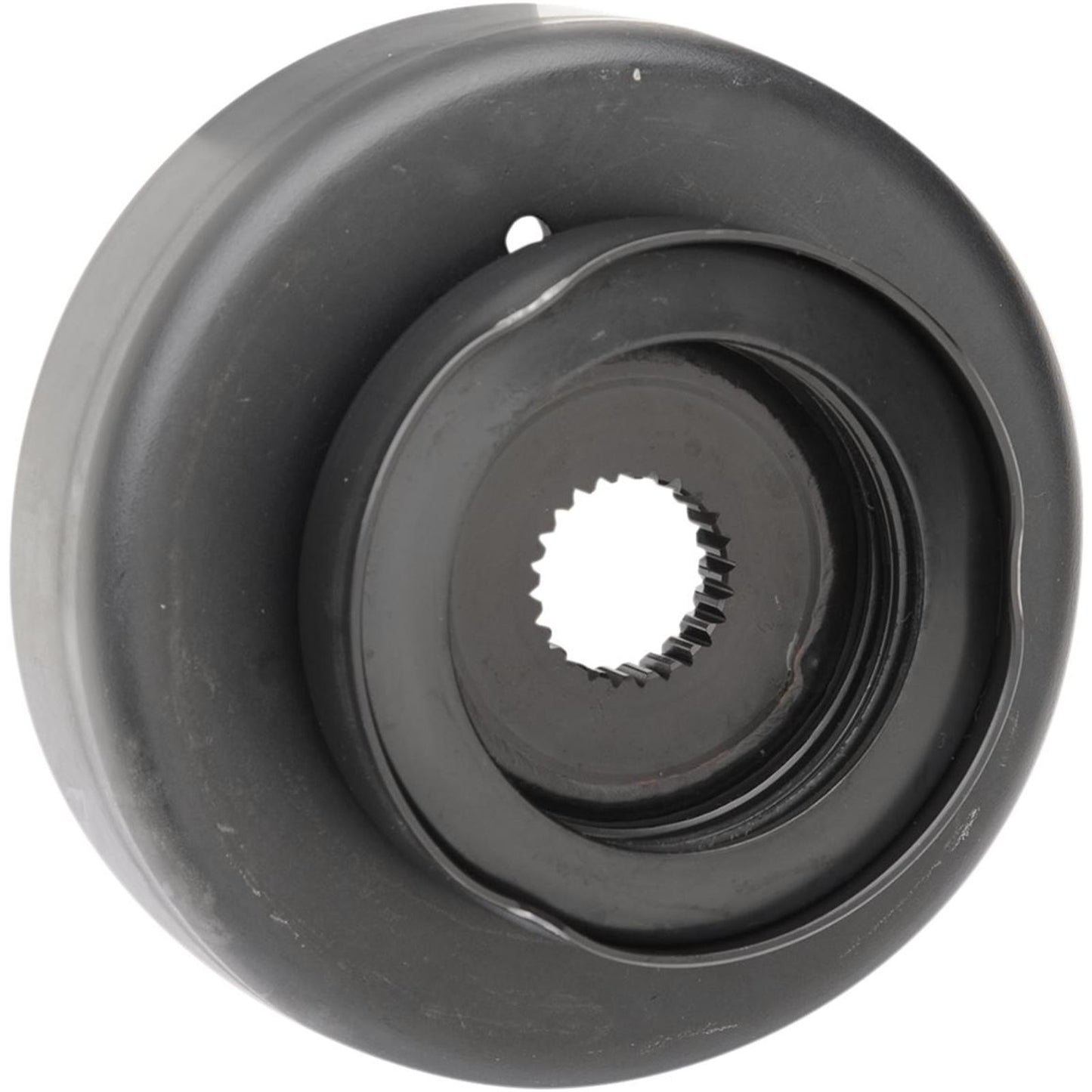 Drag Specialties Alternator Rotor for Harley Davidson 2112-0333_255013